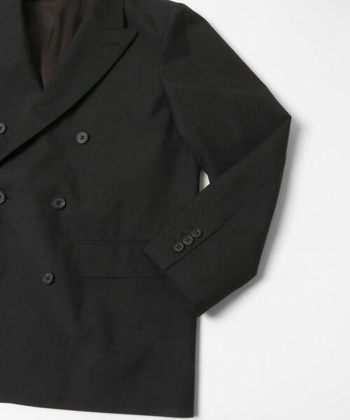 URBAN RESEARCH（アーバンリサーチ） コート ジャケット new basic