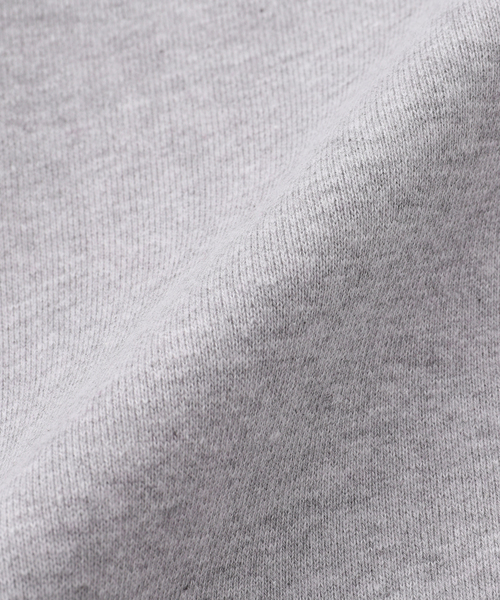 WISM（ウィズム） パーカー SEVENTH / セブンス V2 HOODIE メンズ