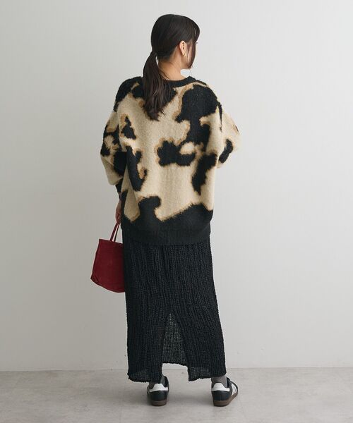 CRAFT STANDARD BOUTIQUE（クラフトスタンダードブティック