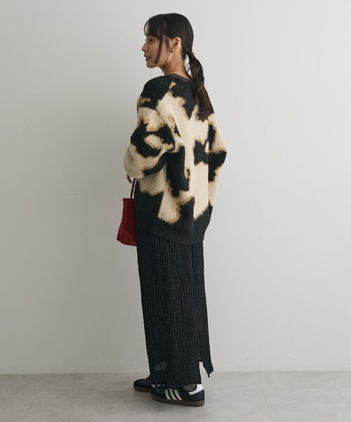 CRAFT STANDARD BOUTIQUE（クラフトスタンダードブティック