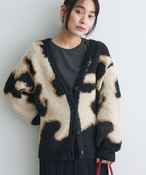 CRAFT STANDARD BOUTIQUE（クラフトスタンダードブティック