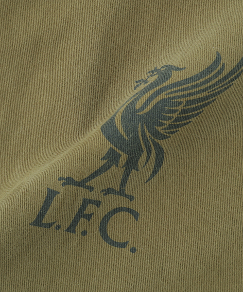 417 EDIFICE（フォーワンセブンエディフィス） コート ジャケット