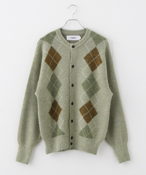 journal standard L'essage（ジャーナルスタンダード レサージュ