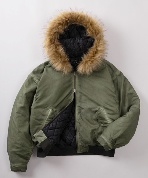 lady gaga（柄：無地）のおすすめ人気商品一覧 通販 - Yahoo!ショッピング