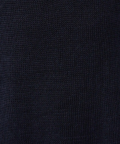 「Chaos」 長袖ニット FREE ベージュ レディース_画像6