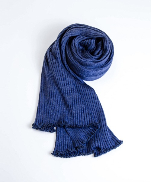 マフラー ストール 「EAGLE PRODUCTS」ウール100％ マフラー ストール