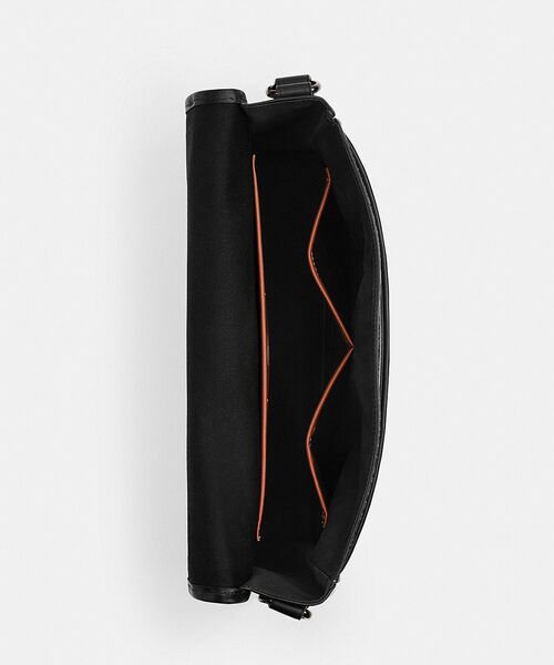 【新品】コーチ　リーグ メッセンジャー バッグ 楽天市場】COACH 【公式】リーグ メッセンジャー バッグ コーチ バッグ