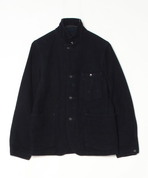 Engineered Garments（エンジニアド ガーメンツ） ジャケット X-SMALL