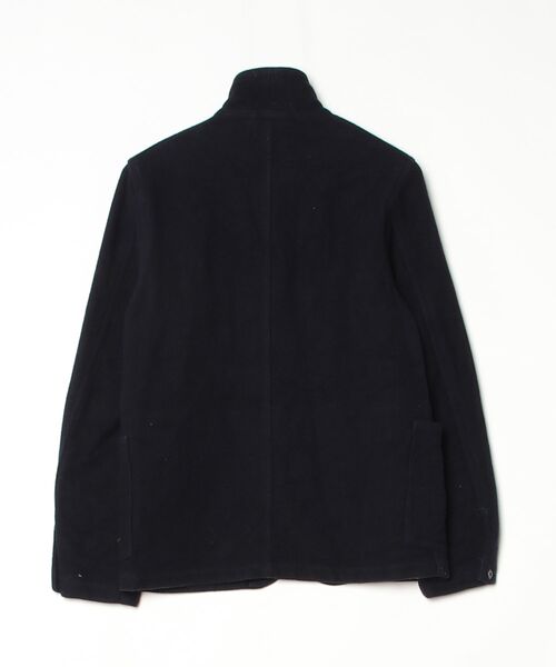 Engineered Garments（エンジニアド ガーメンツ） ジャケット X-SMALL