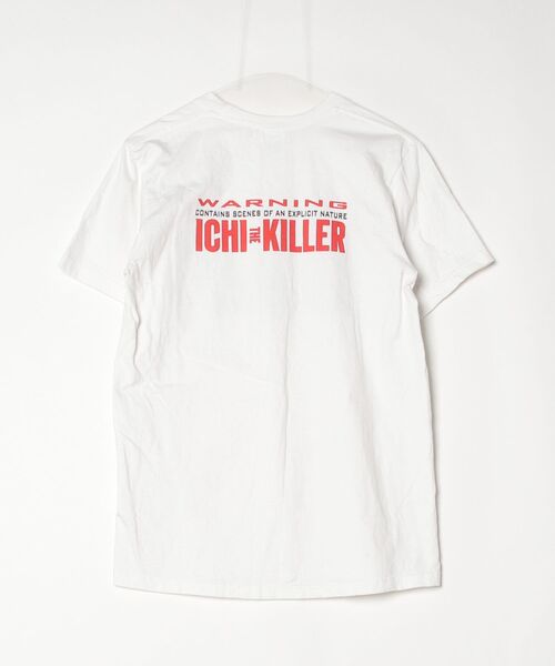 Supreme（シュプリーム） 半袖Tシャツ - ホワイト メンズ : ZOZOTOWN