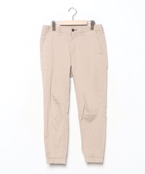 BLACK LABEL CRESTBRIDGE（ブラックレーベル クレストブリッジ