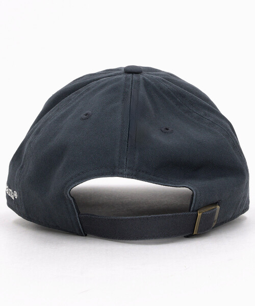 FREAK'S STORE（フリークスストア） キャップ 帽子 別注 47