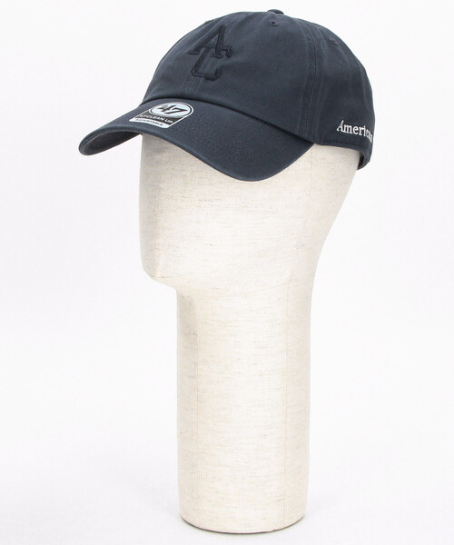 FREAK'S STORE（フリークスストア） キャップ 帽子 別注 47