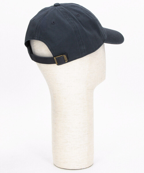 FREAK'S STORE（フリークスストア） キャップ 帽子 別注 47