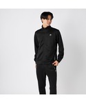 ジャージ FILA フィラ スポーツ 軽量 パ...の詳細画像3