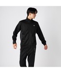 ジャージ FILA フィラ スポーツ 軽量 パ...の詳細画像2