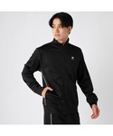 ジャージ FILA フィラ スポーツ 軽量 パ...の詳細画像1