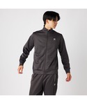 ジャージ FILA フィラ スポーツ 軽量 パ...の詳細画像5