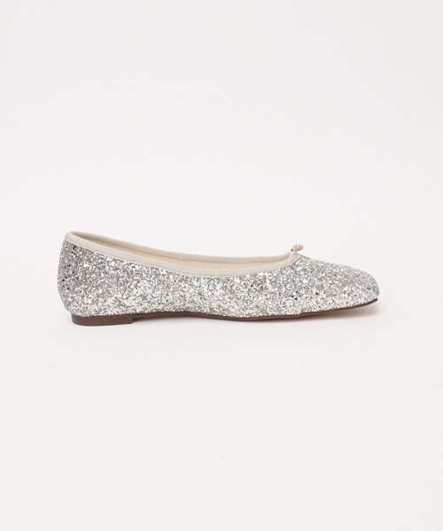 Le Talon GRISE（ル タロン グリーズ） シューズ 「追加」GRISE