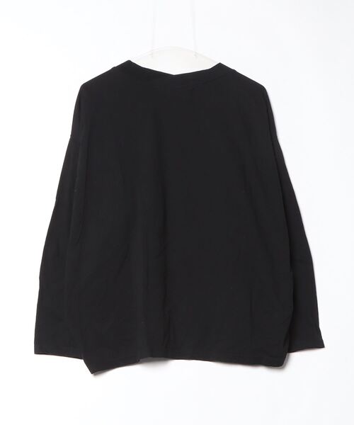 メルシーボークーのおすすめ人気商品一覧 通販 - Yahoo!ショッピング