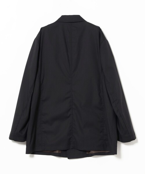 ジャケット テーラードジャケット 「別注 」sage de cret / Jet Setter Jacket メンズの画像