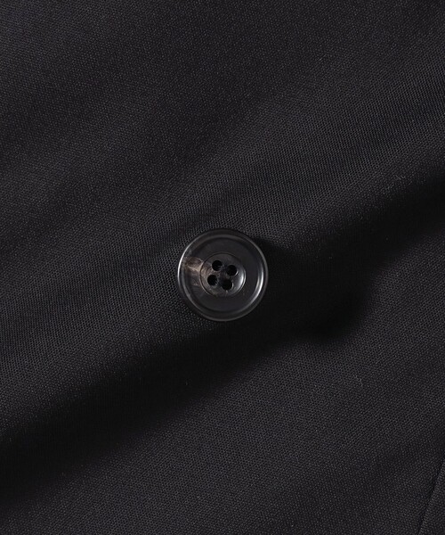 ジャケット テーラードジャケット 「別注 」sage de cret / Jet Setter Jacket メンズの画像