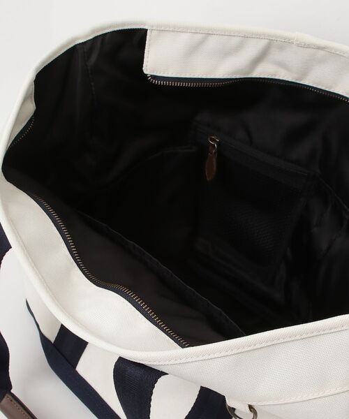 RLX トートバッグ Polo ベア ゴルフ トート メンズ : ZOZOTOWN Yahoo