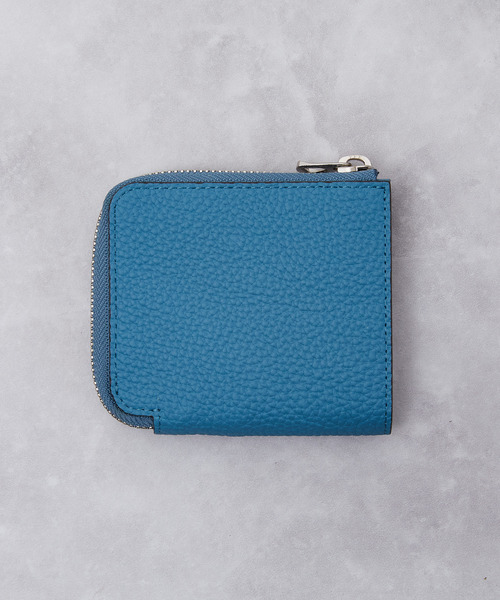 「ITTI」 財布 FREE ブラック メンズ_画像3