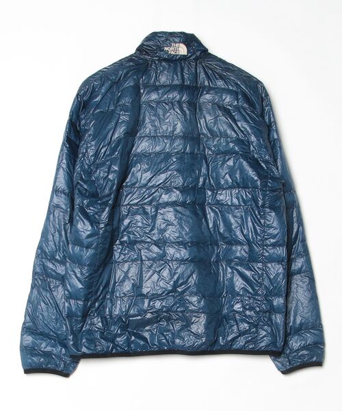 THE NORTH FACE（ザ ノースフェイス） ダウンジャケット LARGE