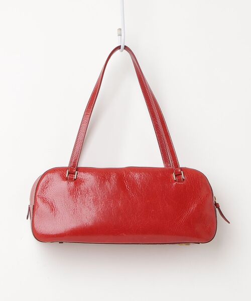 kate spade NEW YORK(ケイト・スペード ニューヨーク) ワン kate spade NEW YORK(ケイト・スペード ニューヨーク) ワン