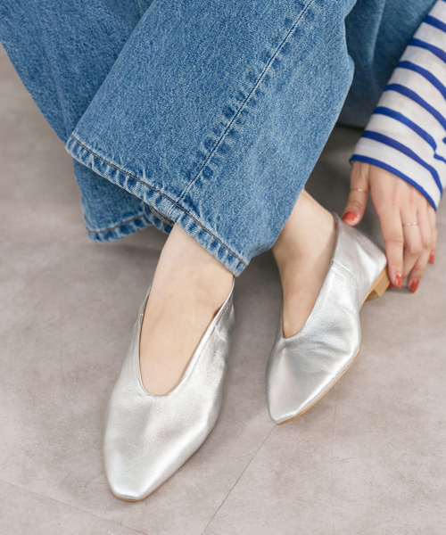 Spick＆Span（スピック アンド スパン） シューズ Spick ＆ Span
