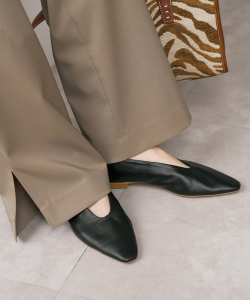 Spick＆Span（スピック アンド スパン） シューズ Spick ＆ Span