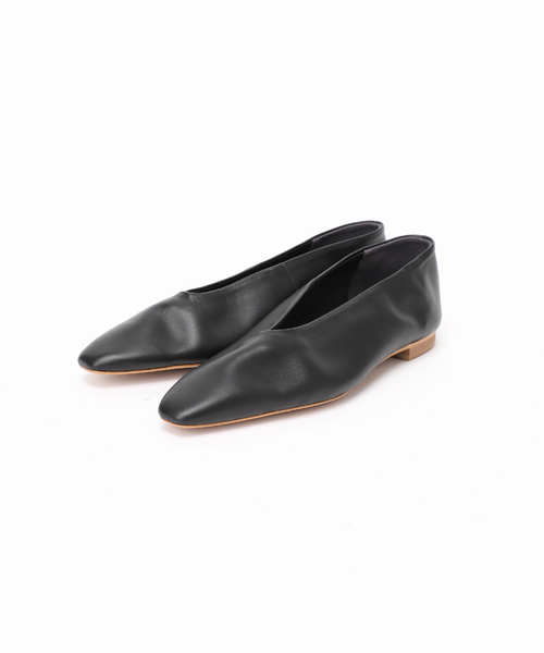 Spick＆Span（スピック アンド スパン） シューズ Spick ＆ Span