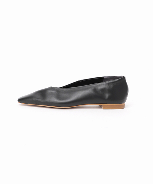 Spick＆Span（スピック アンド スパン） シューズ Spick ＆ Span