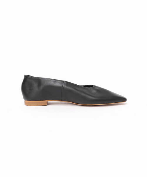 Spick＆Span（スピック アンド スパン） シューズ Spick ＆ Span