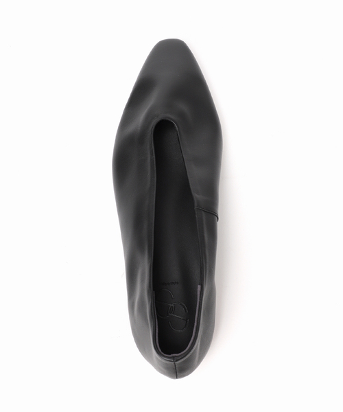 Spick＆Span（スピック アンド スパン） シューズ Spick ＆ Span