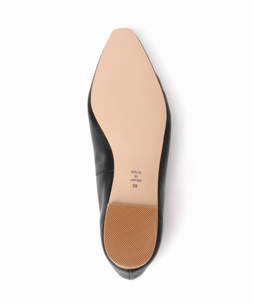 Spick＆Span（スピック アンド スパン） シューズ Spick ＆ Span