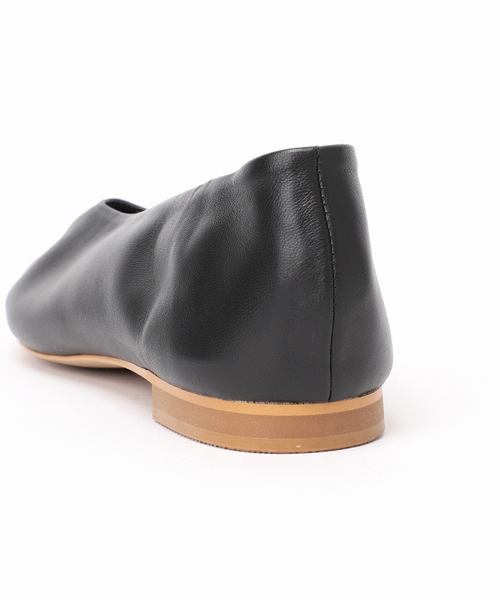 Spick＆Span（スピック アンド スパン） シューズ Spick ＆ Span