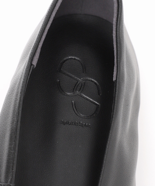 Spick＆Span（スピック アンド スパン） シューズ Spick ＆ Span