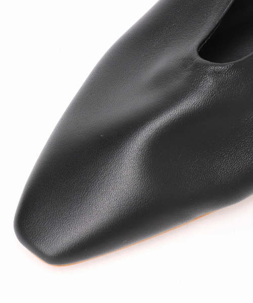 Spick＆Span（スピック アンド スパン） シューズ Spick ＆ Span