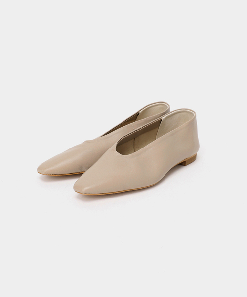 Spick＆Span（スピック アンド スパン） シューズ Spick ＆ Span
