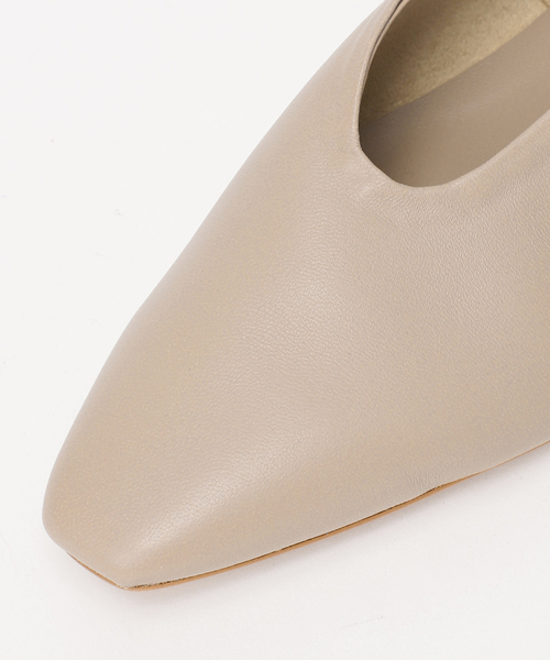 Spick＆Span（スピック アンド スパン） シューズ Spick ＆ Span