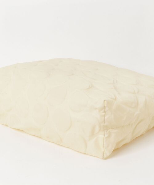 「BAG'n'NOUN」 ショルダーバッグ ONE SIZE ベージュ レディース_画像3