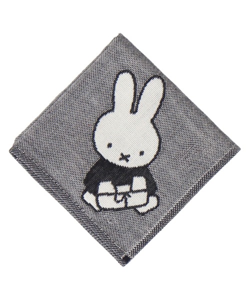 専用❤みかん♥ひんやり冷感★ガーゼタオル♥ちびパンダ。白黒 ハンカチ MIFFY 三重ガーゼンハンカチ モノクロ レディース : ZOZOTOWN