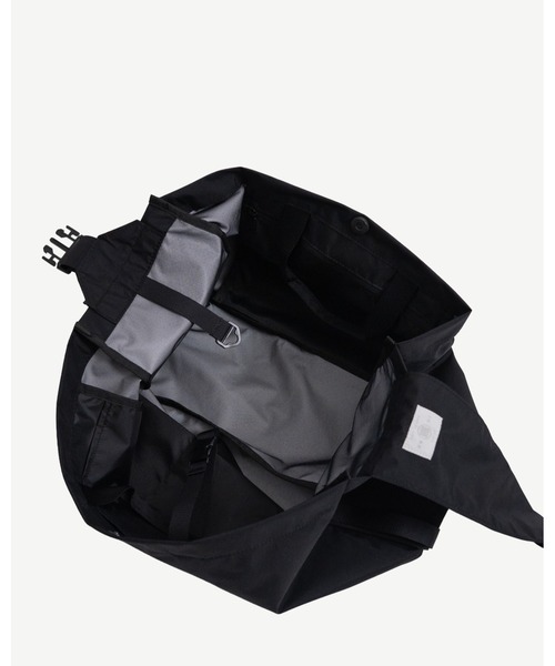2xうずらページ♥2 x ショルダー♥ yorozu ショルダーバッグ 二天タスキショルダーJN (111YZ301) メンズ