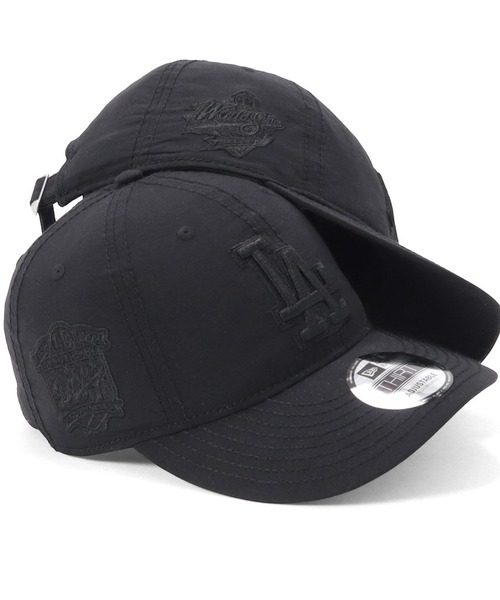 NEW ERA（ニューエラ） キャップ 帽子 ニューエラキャップ 9THIRTY