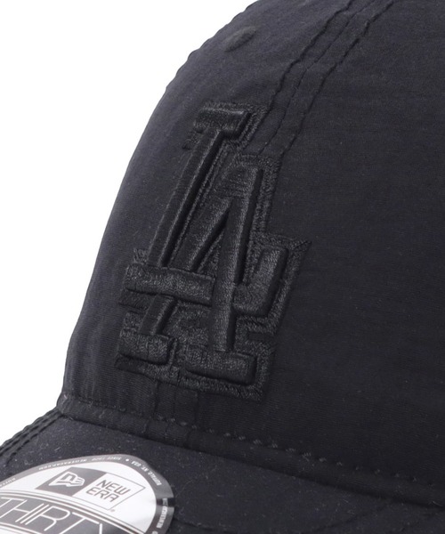 NEW ERA（ニューエラ） キャップ 帽子 ニューエラキャップ 9THIRTY