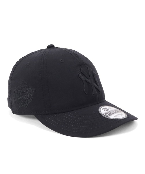 NEW ERA（ニューエラ） キャップ 帽子 ニューエラキャップ 9THIRTY