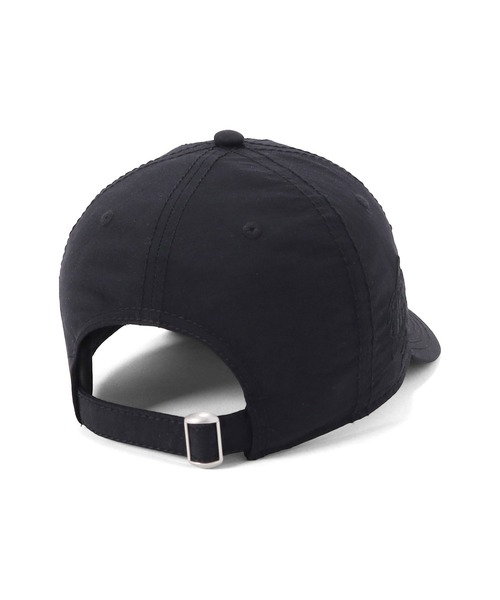 NEW ERA（ニューエラ） キャップ 帽子 紫外線カット ニューエラ