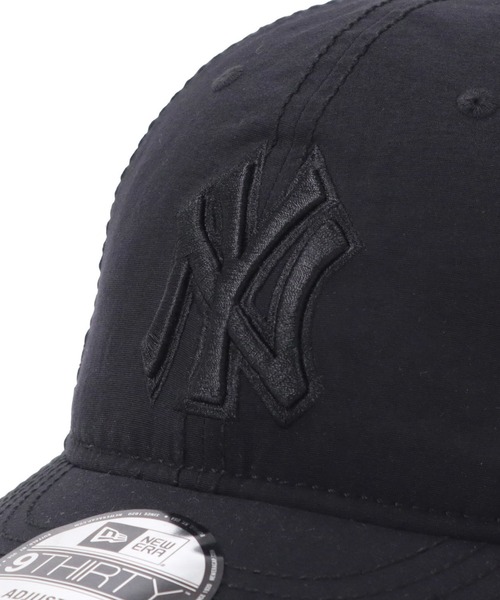 NEW ERA(ニューエラ) キャップ 帽子 ニューエラキャップ 9THIRTY NEW ERA(ニューエラ) キャップ 帽子 ニューエラキャップ 9THIRTY